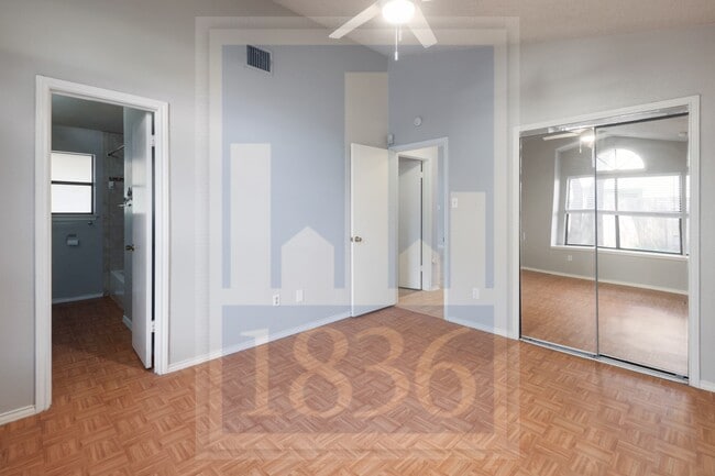 property at 12800 Steeple-Chase Dr
