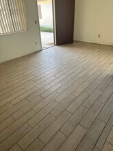862 Del Rey Dr, Unit #C in Boulder City, NV - Building Photo - Building Photo