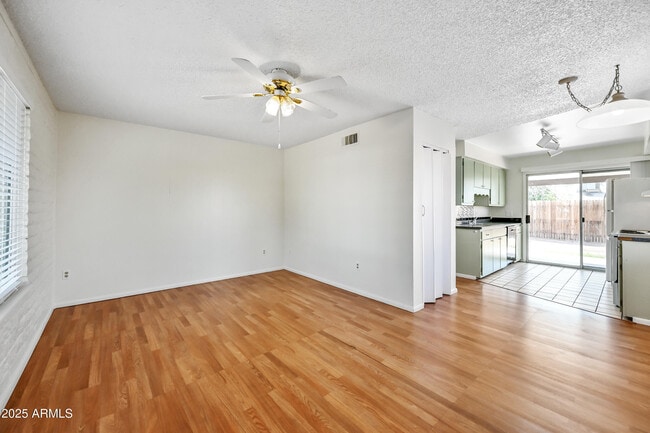 356 N Chippewa Pl in Chandler, AZ - Building Photo - Building Photo