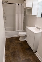 941 Stanley Ave in Evansville, IN - Building Photo - Building Photo