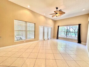 30835 W Veronica Ave in Eustis, FL - Building Photo - Building Photo