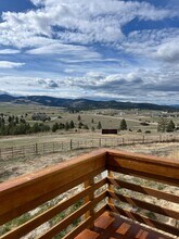 5584 Windy Ridge Dr in Helena, MT - Building Photo - Building Photo