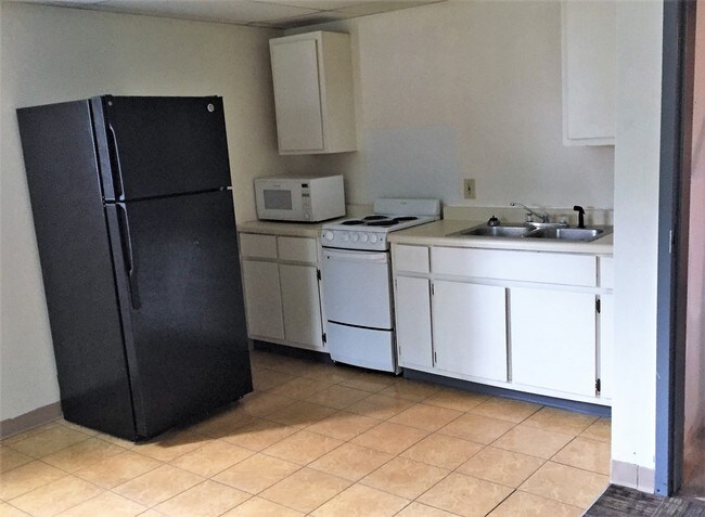 955 4th St SW-Unit -959 in Valley City, ND - Foto de edificio - Building Photo