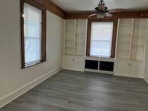 122 E 4th St in Lansdale, PA - Building Photo - Building Photo