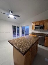 10058 SW 156th Ct in Miami, FL - Building Photo - Building Photo