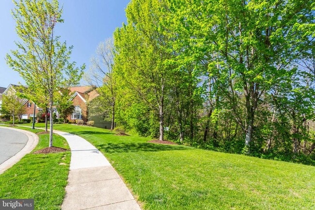 property at 400 Long Trail Terrace