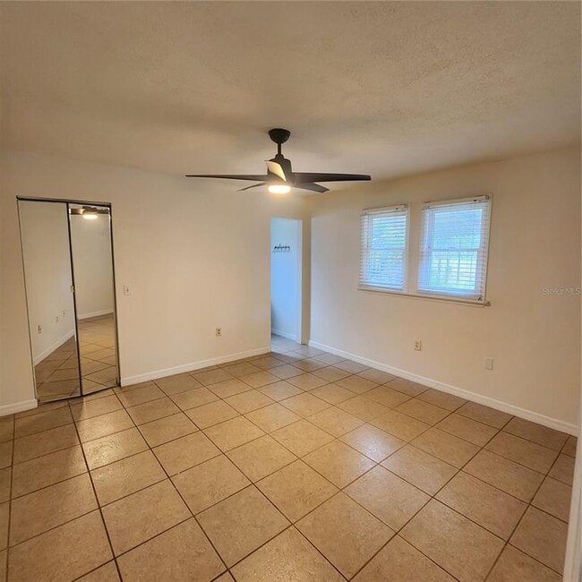 1162 Gage Ave in Deltona, FL - Building Photo - Building Photo