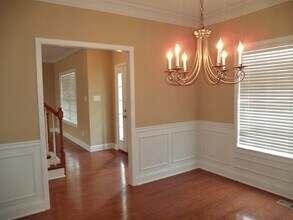 5818 Rhyne Cove Ln in Knoxville, TN - Building Photo - Building Photo