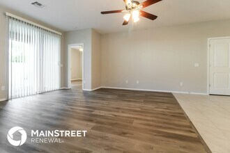 25068 W Wayland Dr in Buckeye, AZ - Building Photo - Building Photo