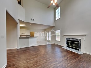 3208 Marblewood Ct in Raleigh, NC - Building Photo - Building Photo