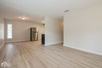 2617 Guerad Dr E in Jacksonville, FL - Building Photo - Building Photo