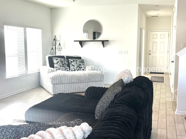 377 Brookgreen Wy in St. Augustine, FL - Building Photo - Building Photo