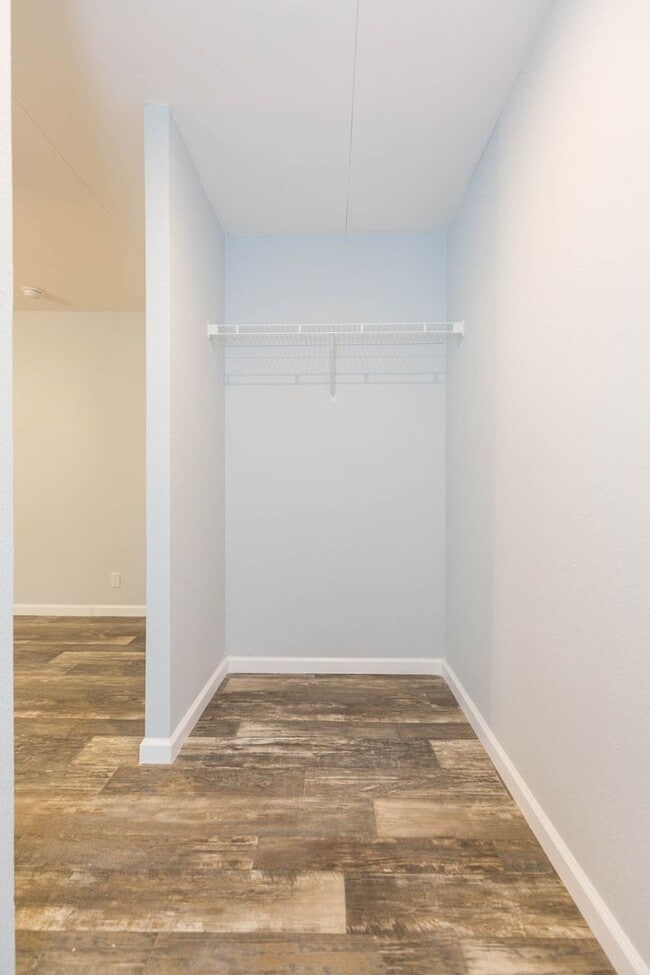9890 New York Ave in Hudson, FL - Building Photo - Building Photo
