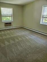 125 Montgomery Ave in Bala Cynwyd, PA - Building Photo - Building Photo