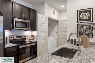 8110 Blue Goose Rd in Manor, TX - Building Photo - Building Photo