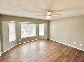 4622 Ronald Dr in Killeen, TX - Building Photo - Building Photo