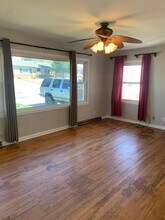 3213 Boxelder Dr in Cheyenne, WY - Building Photo - Building Photo