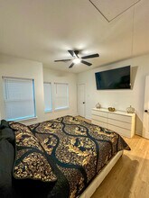 4624 Maggie St in Houston, TX - Building Photo - Building Photo