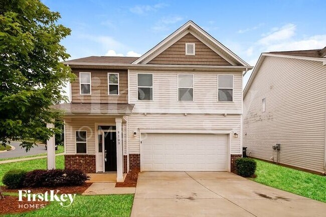 property at 9109 Marion Oaks Dr