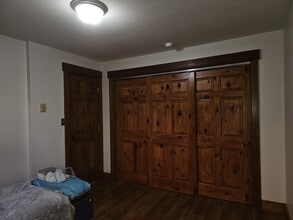 130 E Kelly Ave in Jackson, WY - Building Photo - Building Photo