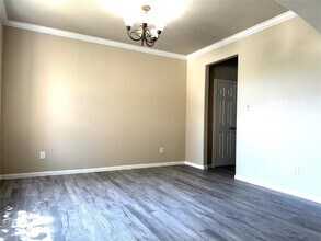 12419 Blue Spruce Vale Way in Houston, TX - Building Photo - Building Photo