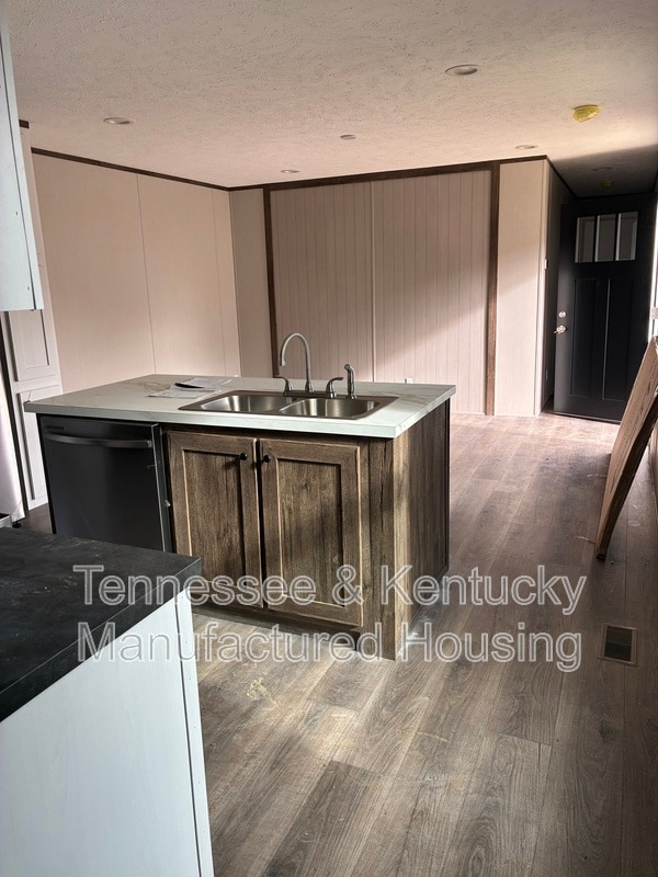 property at 210 Eller Dr