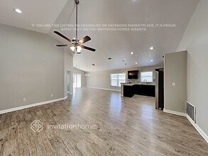11425 Kenley Cir in Orlando, FL - Building Photo - Building Photo