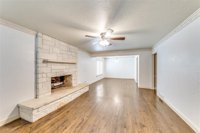 6823 Walnut Hill Ln in Dallas, TX - Building Photo - Building Photo