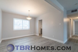 990 Quari St in Aurora, CO - Building Photo - Building Photo