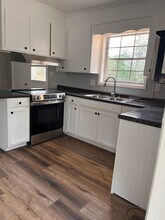 161 Wooded Ln in Ozark, AL - Building Photo - Building Photo