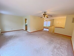 29411 Petunia Dr in Easton, MD - Building Photo - Building Photo
