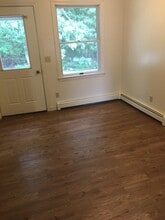 11A Evergreen Dr in Brewer, ME - Building Photo - Building Photo