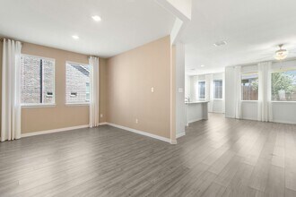 168 Chamberlain Dr in Royse City, TX - Building Photo - Building Photo