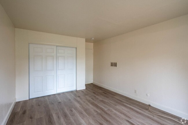 30 Novato St in San Rafael, CA - Building Photo - Building Photo