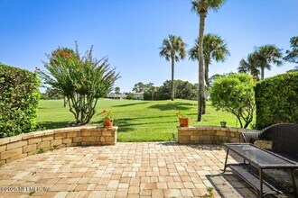 106 Willow Pond Ln in Ponte Vedra Beach, FL - Building Photo - Building Photo