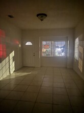 14725 Polk St, Unit 1/2 in Sylmar, CA - Building Photo - Building Photo