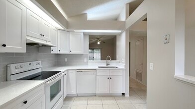 11640 Anjali Ct in Orlando, FL - Building Photo - Building Photo
