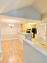 103 Windsor Ln in Williamsburg, VA - Building Photo - Building Photo