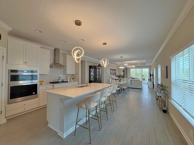 property at 220 Stargaze Ln