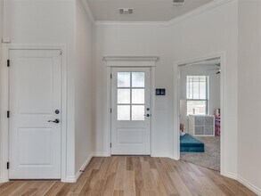 1718 Zayden Ln in Norman, OK - Building Photo - Building Photo