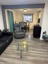 253 Frechette St in Ottawa, ON - Building Photo