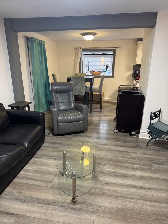 property at 253 Frechette St