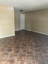 1550 E 2nd St in Pass Christian, MS - Building Photo - Building Photo
