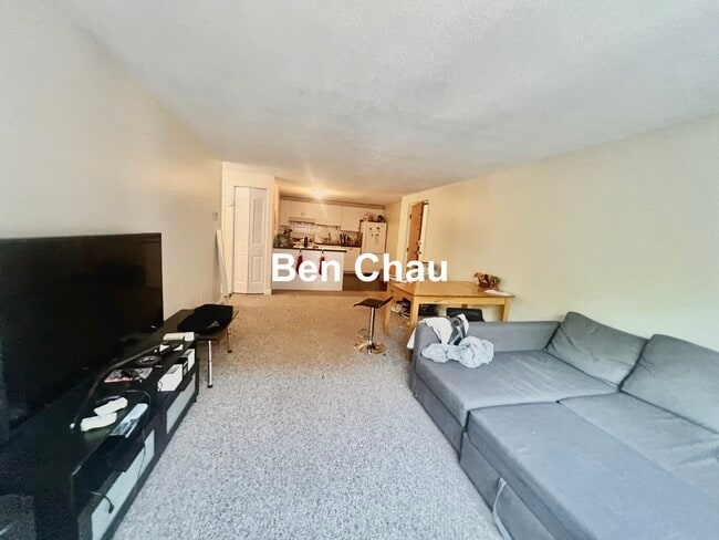 94 Beacon St, Unit 37