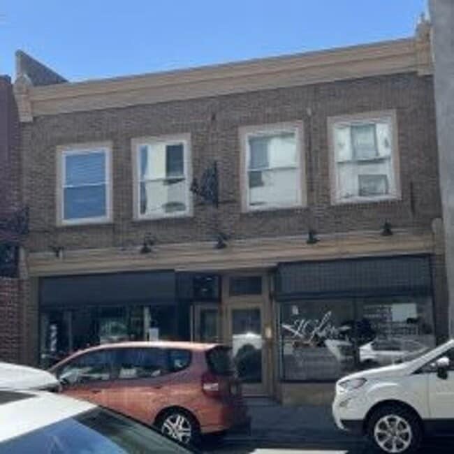 property at 4352 Main St