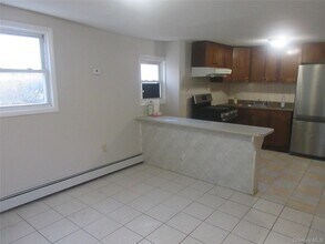 32 2nd St in Haverstraw, NY - Building Photo - Building Photo