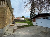 67 Wilstead Dr in Newmarket, ON - Building Photo - Building Photo