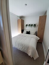 5058 Joyce St in Vancouver, BC - Building Photo - Building Photo