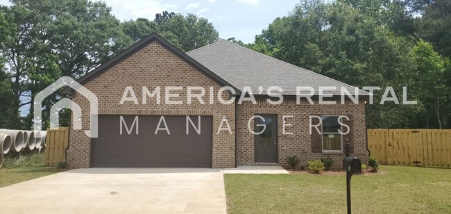 property at 90 Ballington Wy