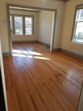 5030 N Nagle Ave in Chicago, IL - Building Photo - Building Photo